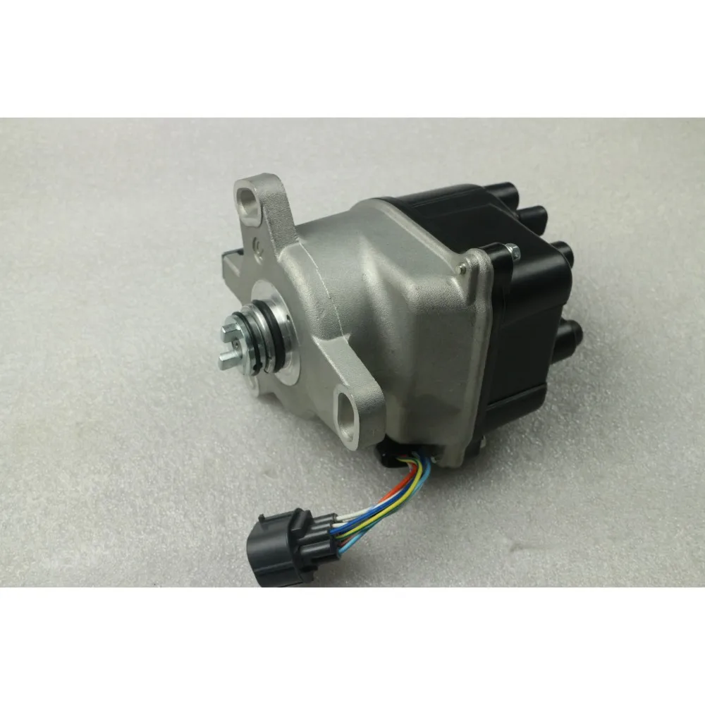 Фонарь зажигания для 1997 1998 Honda CRV фонарь B20B4