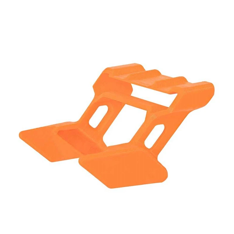 

Запасной штырь для дрона Avata, 3D-печать, сменный штырь для квадрокоптера, аккумулятор для Avata, аксессуары для аккумулятора дрона, 1 шт.
