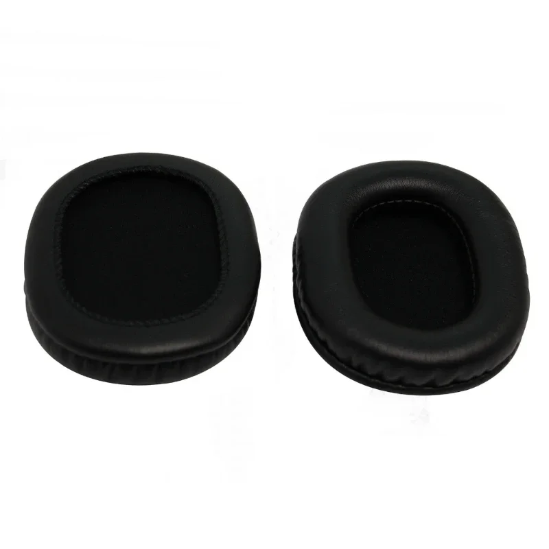 Амбушюры для наушников ATH M40X/M30x/M20x/MSR7 (1 пара)
