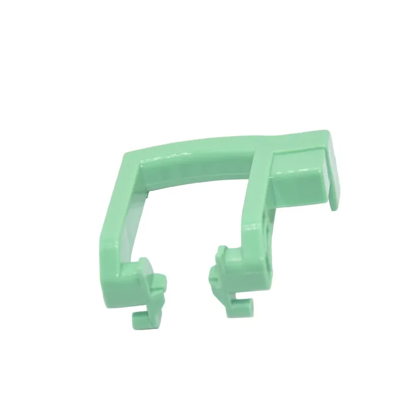 2 шт. A267-3605 зеленая ручка рычага блокировки тонера для Ricoh Aficio 1027 1022 2022 2022SP 2027 2550 3025