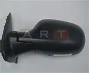 

Внешний Электрический нагреватель для зеркала заднего вида M02929.9061, MICRA left 0210