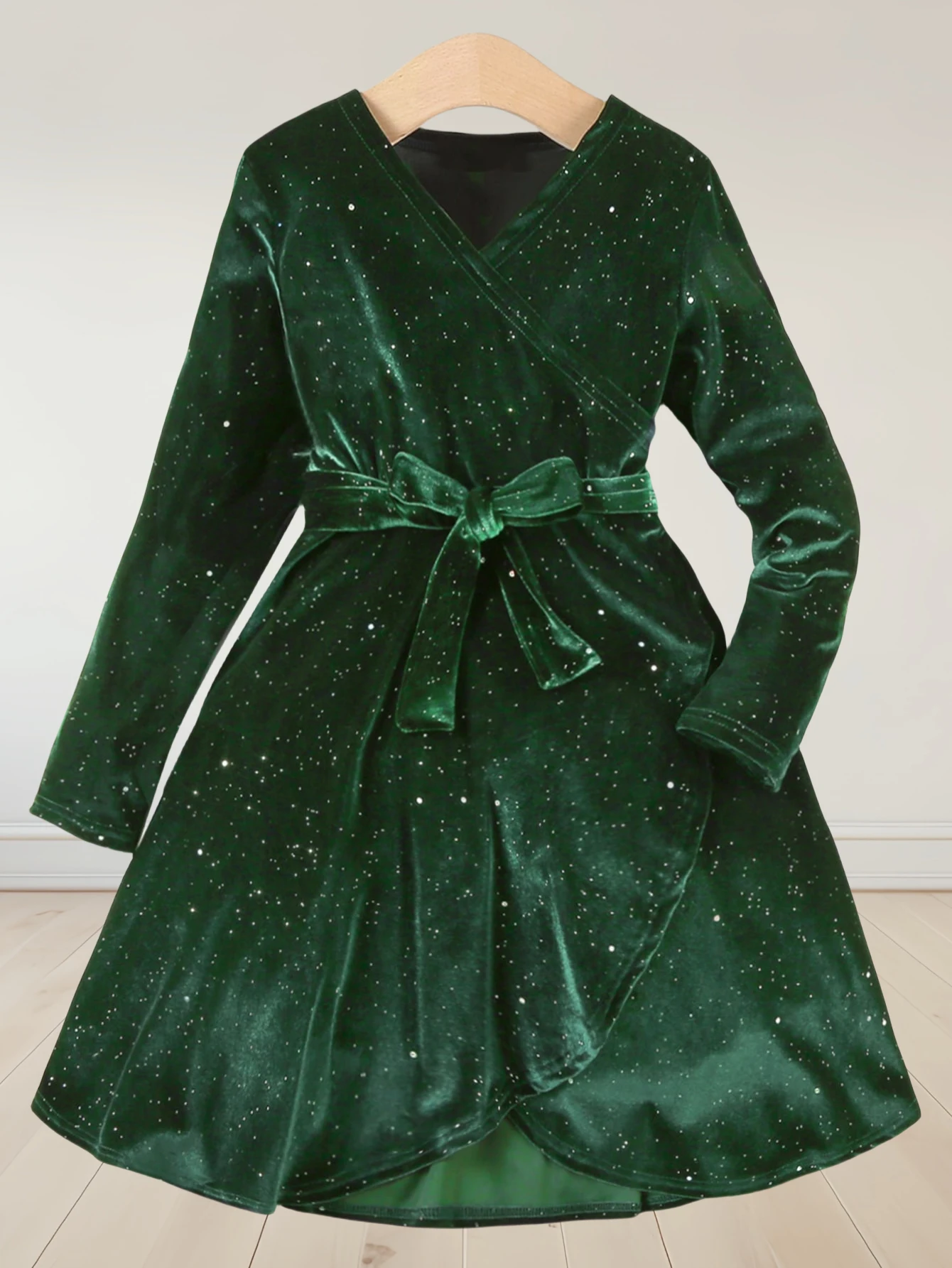 Осенне-зимняя одежда в европейском и американском стиле сексуальное однотонное