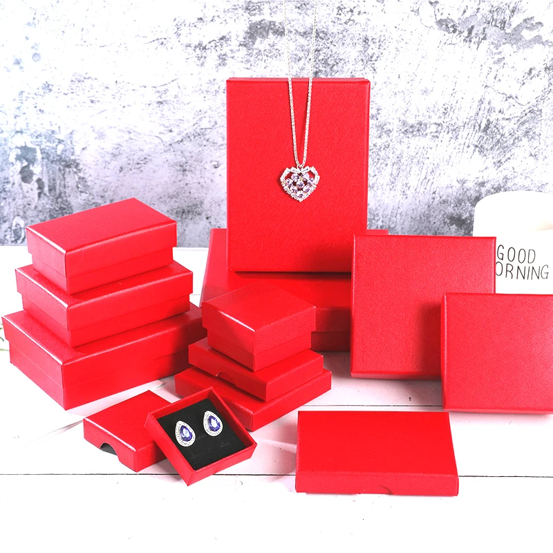 Qingmos Оптовая Продажа 10X квадратные 9*9*1 5 мм (3 5x3 5x0 6 дюйма) многофункциональные