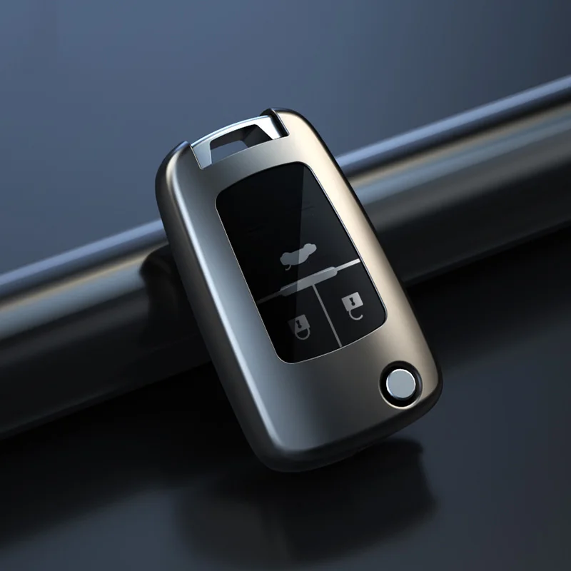 

Автомобильный чехол из ТПУ для Buick/Opel для Chevrolet Cruze Epica Lova Camaro Impala Aveo Malibu Sail Orlando