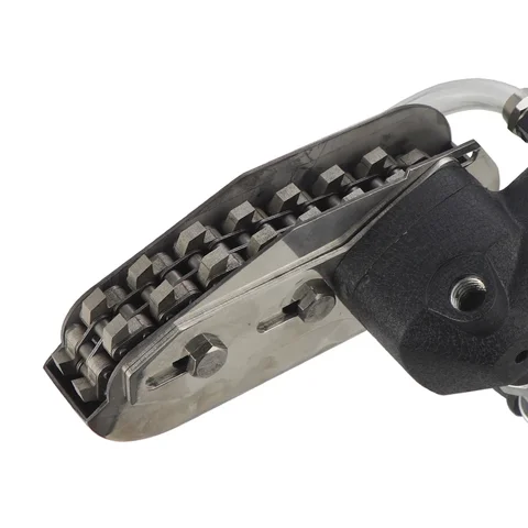 HIFESON Пневматическая Лебедка, режущая машина, инструмент для снятия искажений, картонный триммер, пневматическая машина для очистки отходов, ножницы для резки