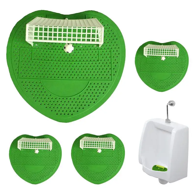 

4 шт., насадки для защиты от брызг