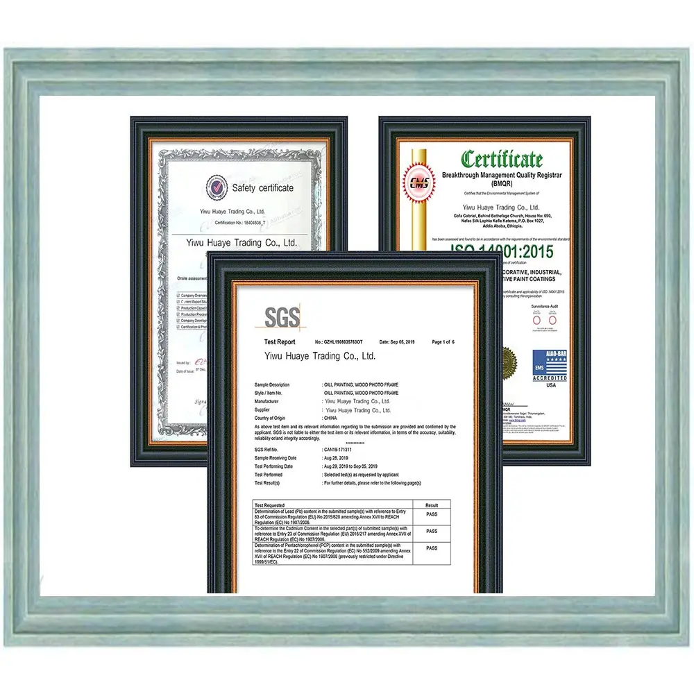 плакаты на стену украшения картина Абстрактный постер настенная живопись маслом