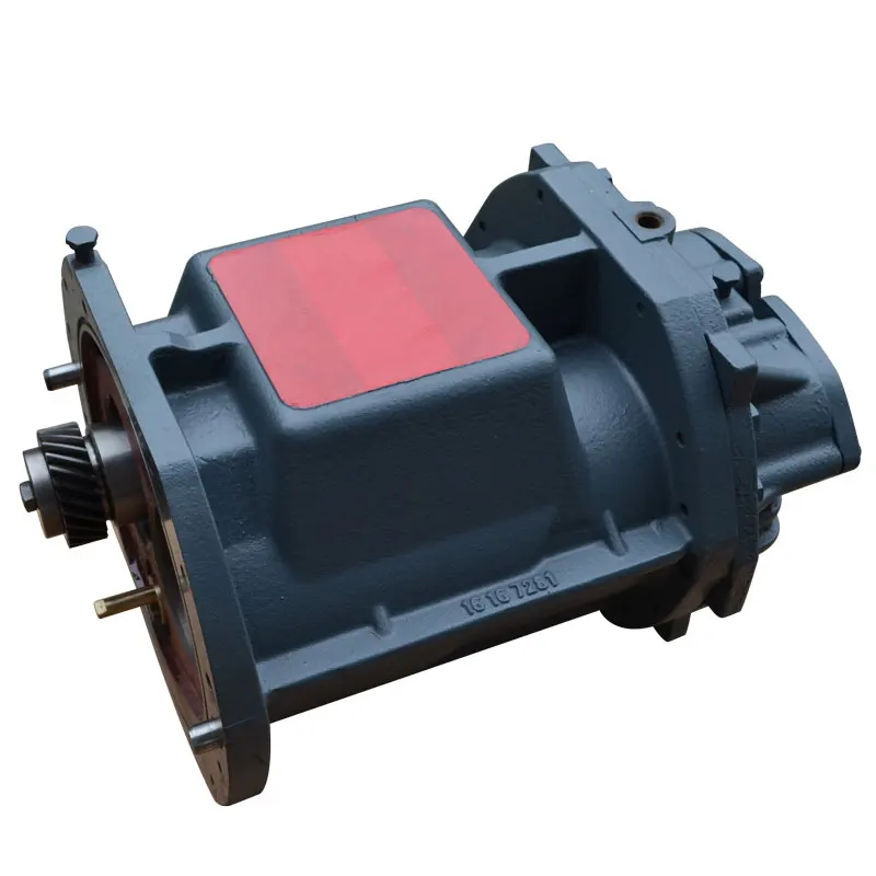 Рисунок 4 - 1616728180 воздушный компрессор