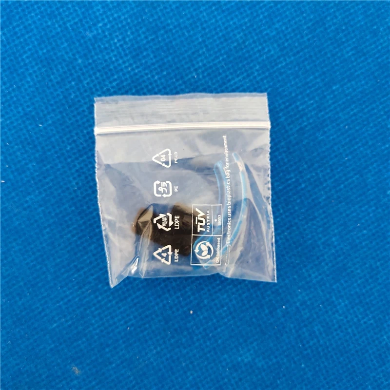 Защитный зажим для кабеля BN39-02395A BN39-02470A BN39-02471A