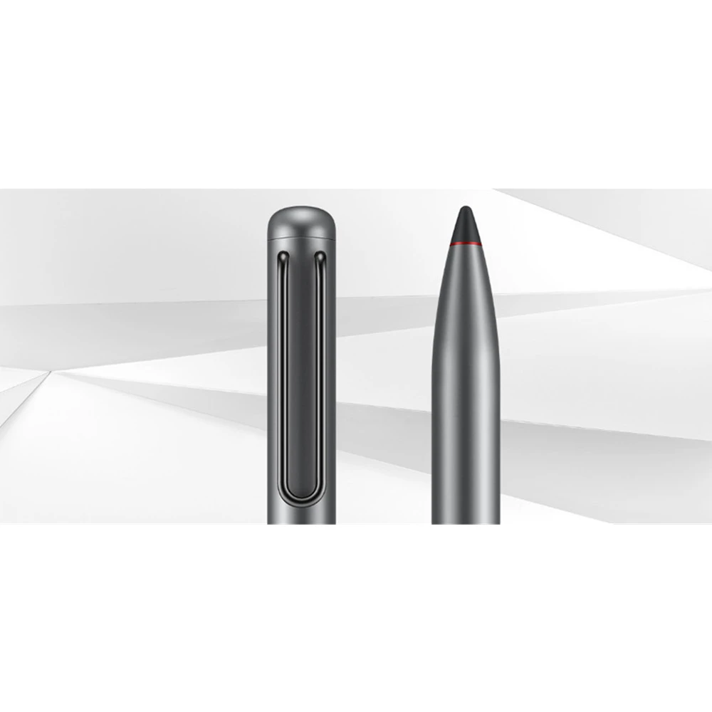 Стилус M для Huawei Mate 20x30 Pro 30 Rs 20 X емкостный сенсорный ручного письма умный карандаш