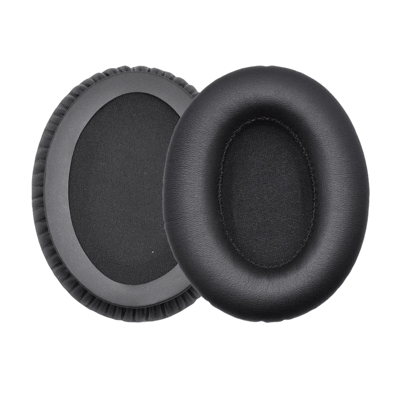 

Soft Memory Foam Earpads forMpow 059 Bluetooth-compatible Headphone Ear Pads Drop Shipping