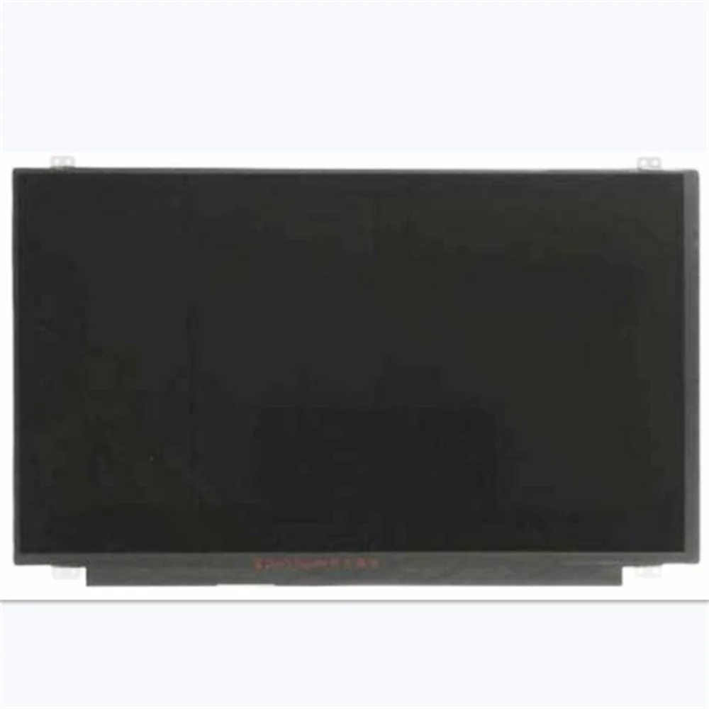 

L01076-001 13.3 inch Screen for HP Probook Elitebook HD LCD Display Panel 1366x768 30 Pins