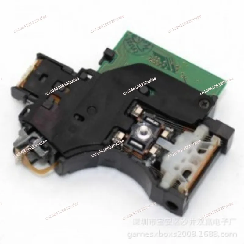 Лазерная головка для PS5 KES-497A, оптическая головка с синим светом для консоли PS5 с кронштейном KEM-497AAA (art.: 3920da84ccc4b) - 3920da84ccc4b
