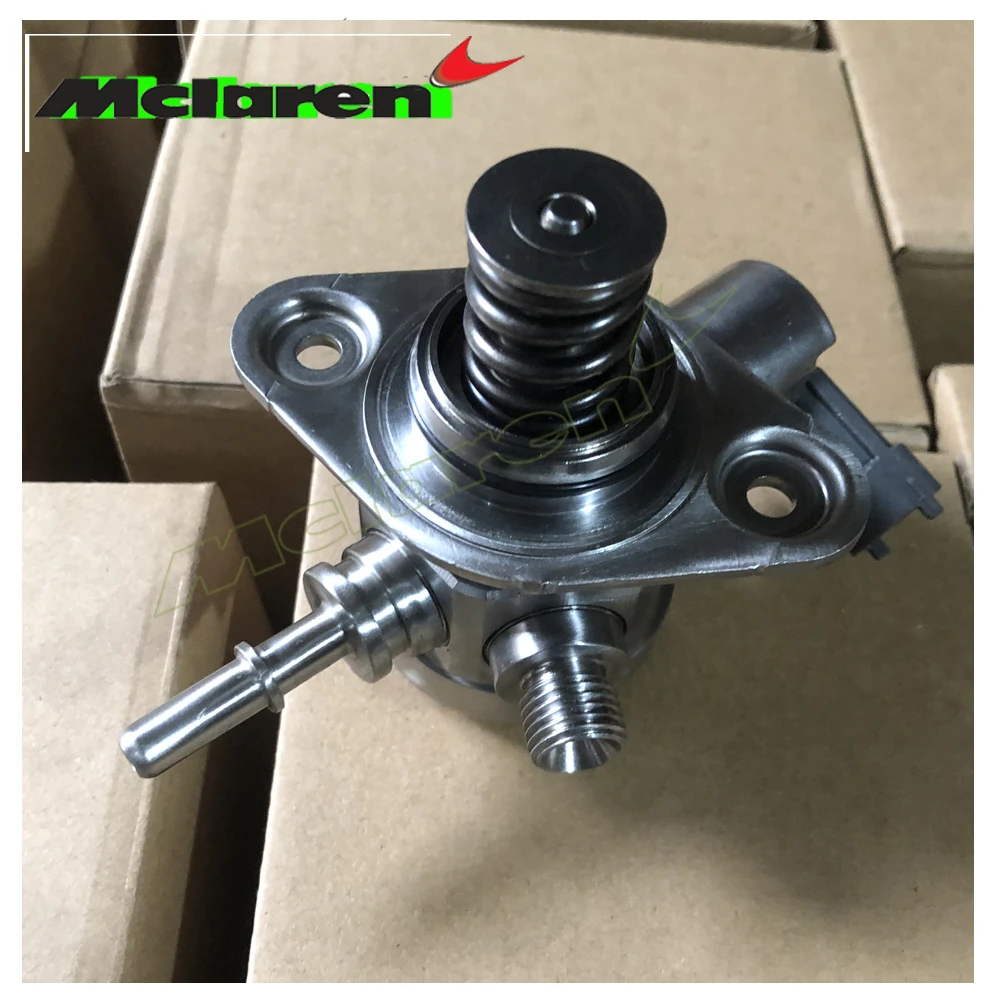 Насос высокого давления OEM 35320-2B220 35320-2B130 35320-2B140 для Hyundai Veloster Accent Kia Soul Forte Rion