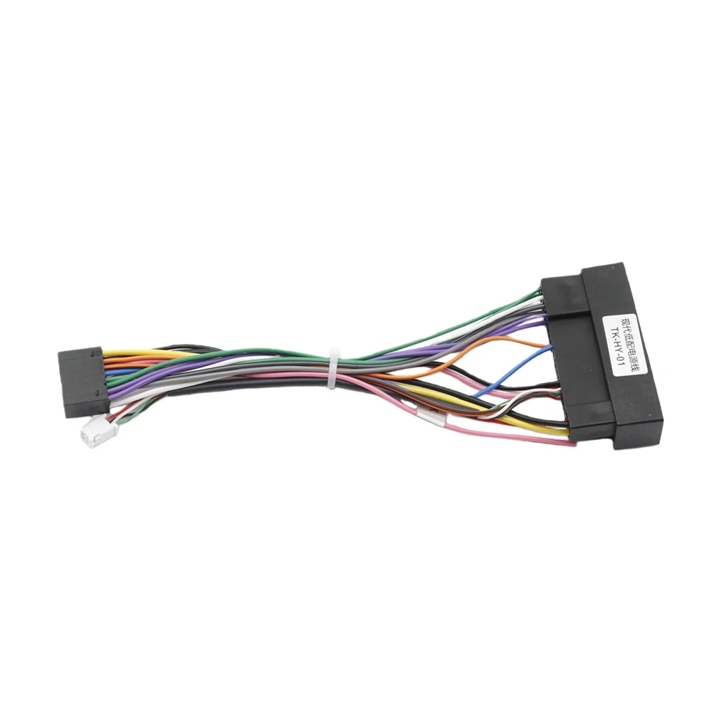 Фото Для KIA SORENTO (9 дюймов) 2006-2009 годов автомобильный радиоприемник Android GPS MP5 стереоплеер 2 Din головное устройство панель установка рамы приборной панели №2