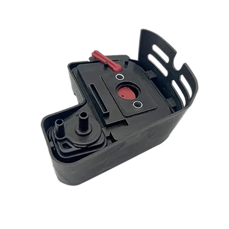 Корпус воздушного фильтра в сборе подходит для MAKITA Robin Subaru EH035 33 5CC двигатель
