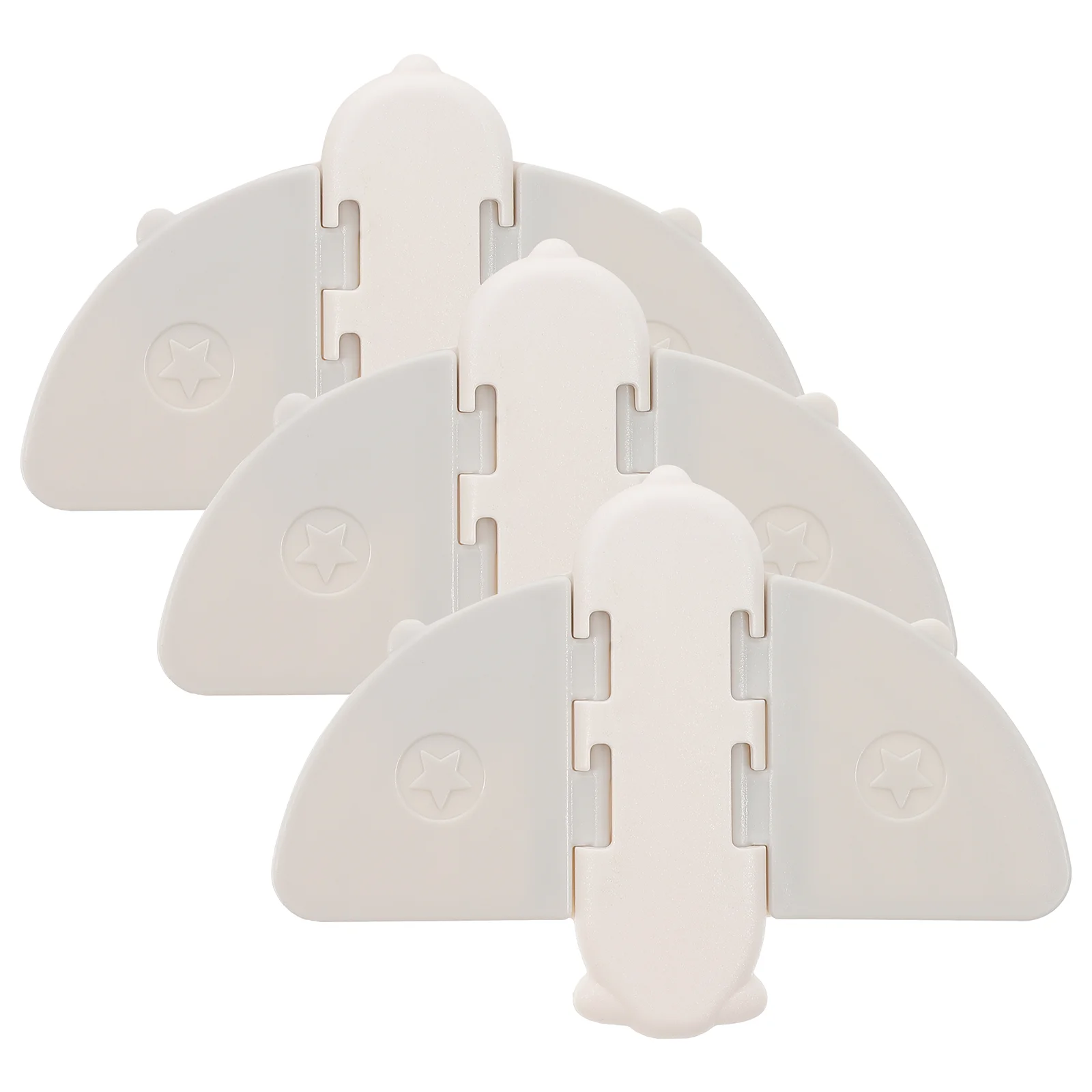 

Locks Window Child Safety Proof Sliding Lock Door Baby Proofingchildren Latches Adhesive Cabinet Basement Windows
