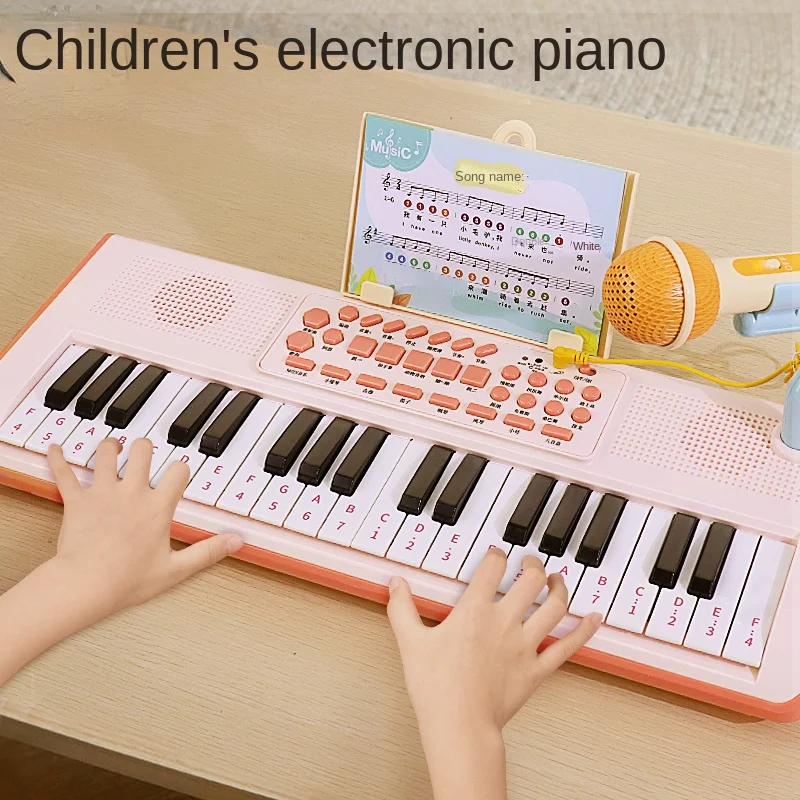 

Детская игрушка подарок на день рождения для девочек интернет горячие дети