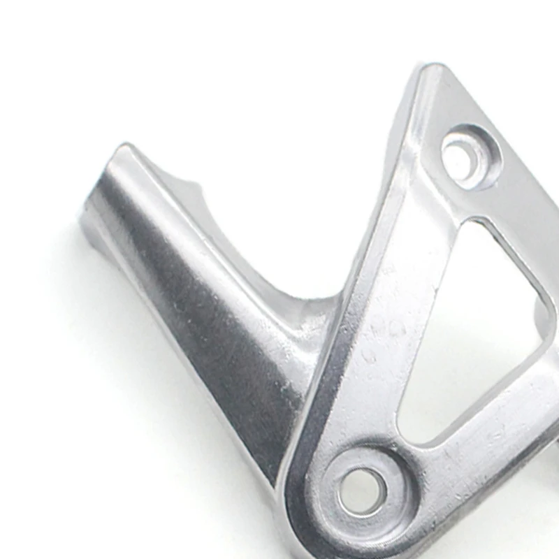 Держатели кронштейнов для мотоциклетных фар Honda CB400 VTEC 1/2/3 1999-2008 VTEC400