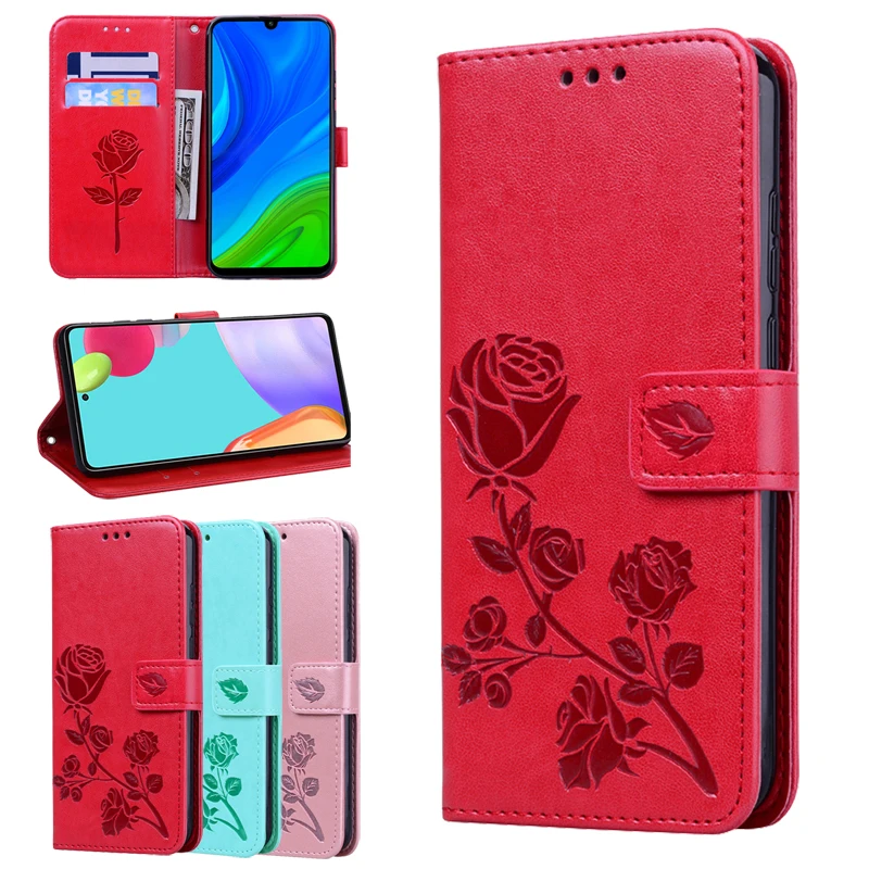 Для чехол на Vivo iQOO Neo10 Pro кожаный для телефона Carcasas V2425A V2426A Mujer Etui