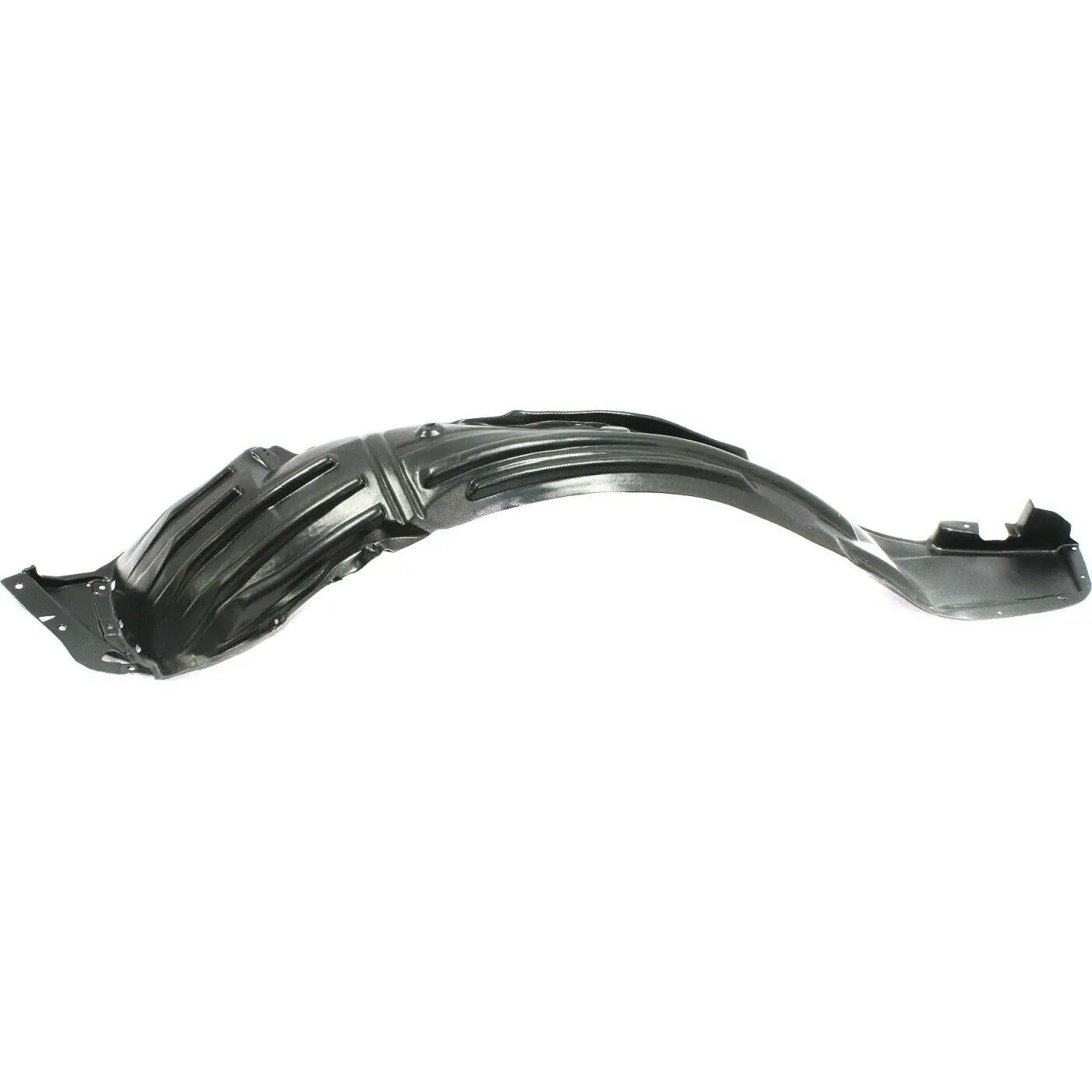 

Splash Shield For 2009-2011 Honda Pilot Sport Utility Front Driver Side