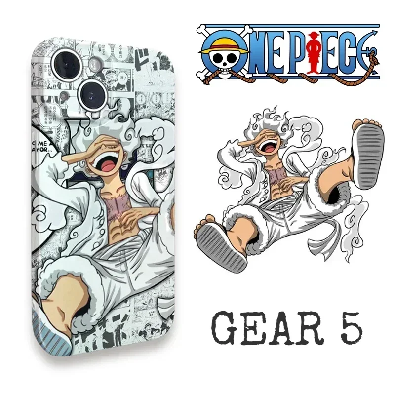 Чехол для iPhone 15 11 12 Pro Max 13 14 Promax X XS XR XSmax