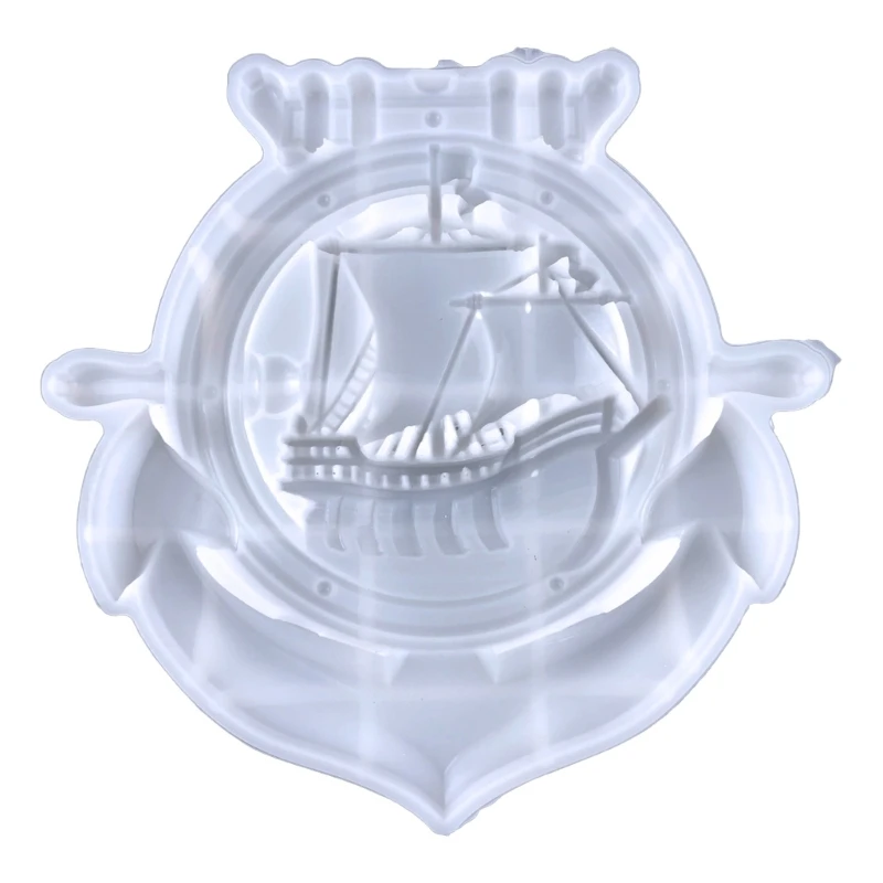 Рисунок 4 - Полустереоскопические настенные