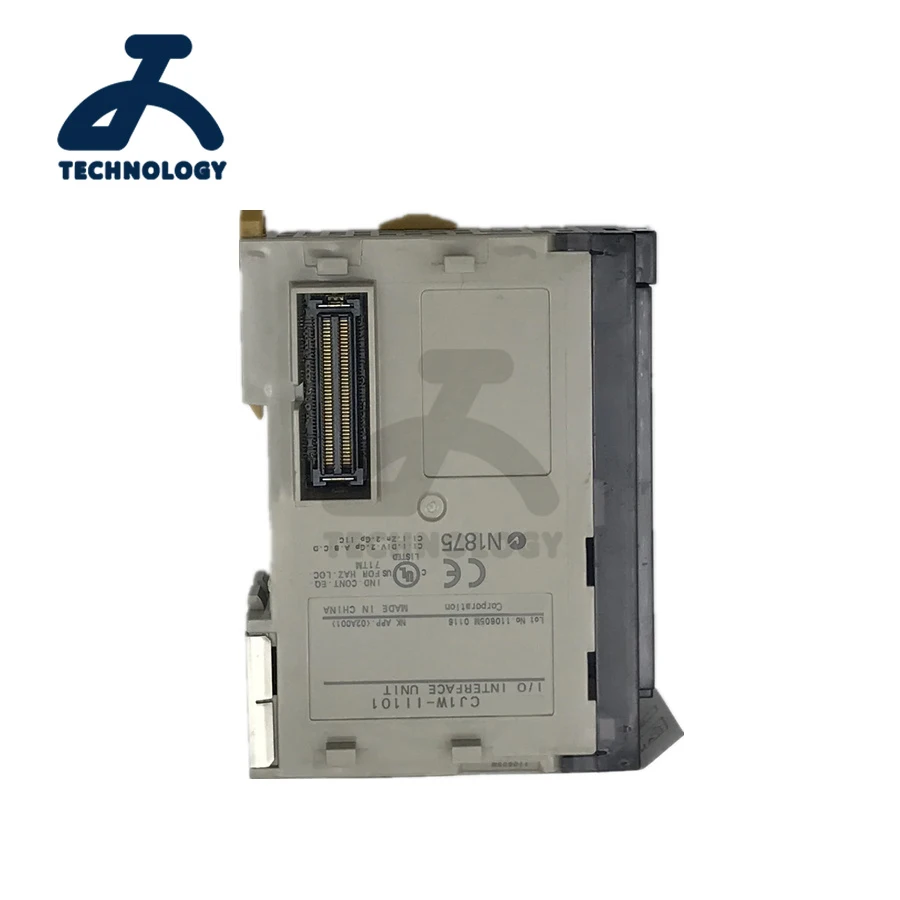 Стандартный логический контроллер CP2E CP2E-N30DR-A CP2E-S60DT1-D CP2E-N60DR-D CP2E-N60DR-A CP2E-N60DT1-D