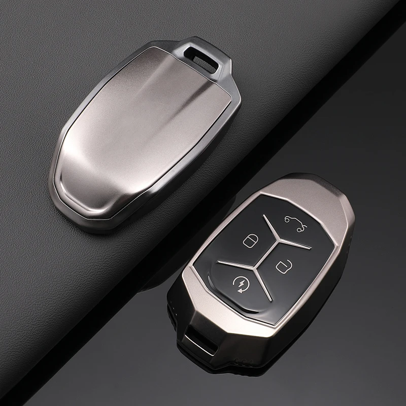 

Чехол для автомобильного ключа из ТПУ, защитный чехол для автомобильного ключа, сумка для LYNK & CO 01 02 03, автомобильный держатель, умный пульт дистанционного управления, автомобильный Стайлинг, брелок, аксессуары