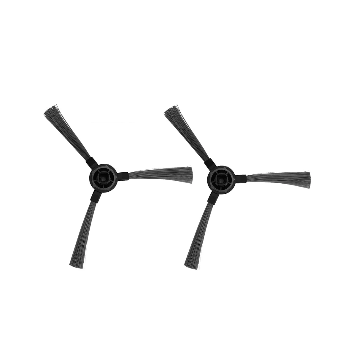 Запасные части для MAMNV BR150/BR151 ZCWA ONSON