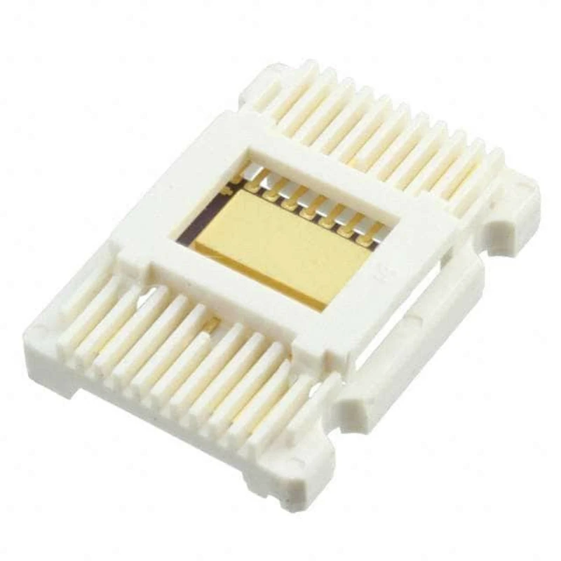 

Integrated circuit chip TPS50301SHKH