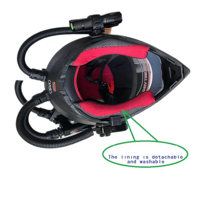 Новый шлем DLD мотоциклетный профессиональный внедорожный на четыре сезона