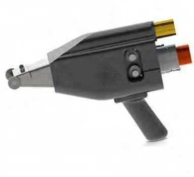 Портативная насадка для удаления ржавчины/чистящая насадкаGalvo RONAR-SMITH