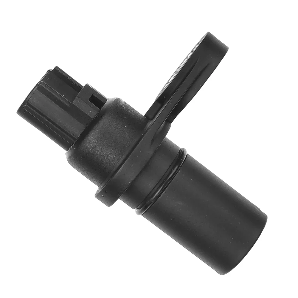 Датчик скорости трансмиона 917-647 4799061 AB для Dodge Charger Dakota Durango RAM 1500 2500 3500 Пикап Jeep