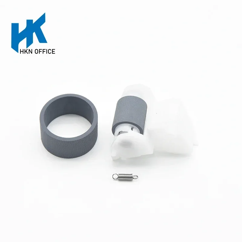 10 комплектов 1447353 1466932 РОЛИК ДЕРЖАТЕЛЬ ВАЛИКА В СБОРЕ для EPSON L800 L801 L805 L810 R270 R285 R290 R295