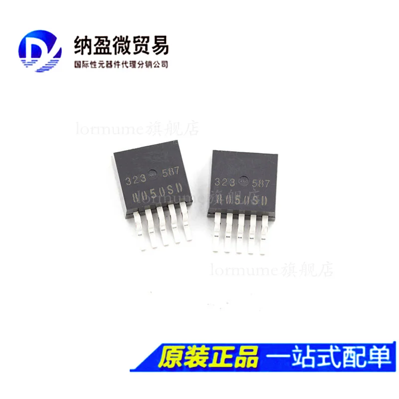 

Менее 263 SD-карт до--5 10 шт.