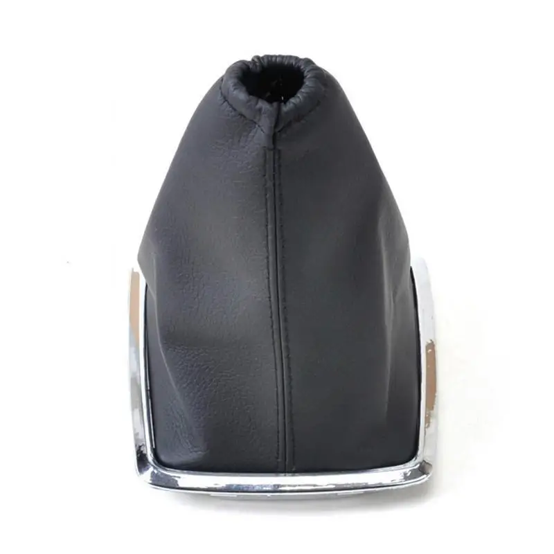 

Скорость 6 скоростей, высокое качество, прочная фотография, телефон, Обложка для MK2 20042012