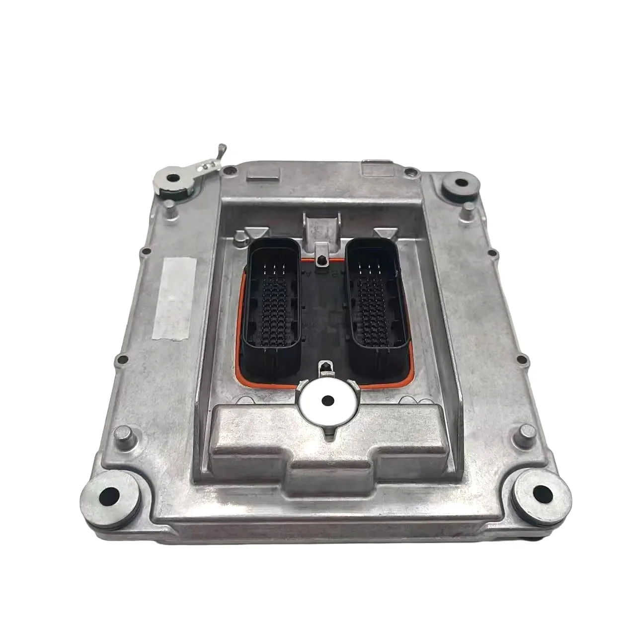 21358126 21042371 21300060 21107008 20977021 20583789 Контроллер экскаватора для модуля управления