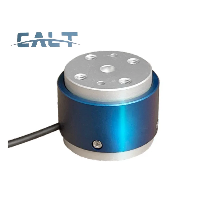 CALT LCJN-B08 Датчик статического крутящего момента 0,10,20,30,5 123510203050 Нм, используемый для динамометрического ключа (art.: 3920d4af06265) - 3920d4af06265