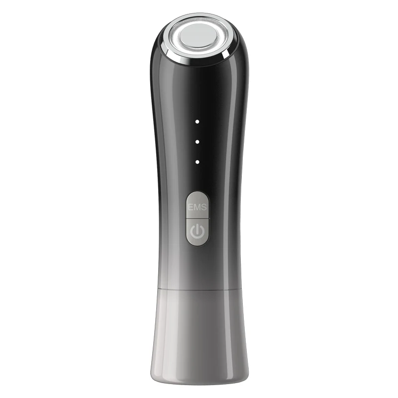 

Portable Strong Home Frequency Machine Face Lifting Skin Tightening Device Deep Cleansing Beauty Instrument