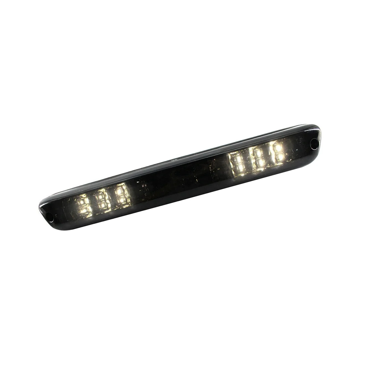 25971002 15286505 тормоз с высоким креплением третья Тормозная модель автомобиля для