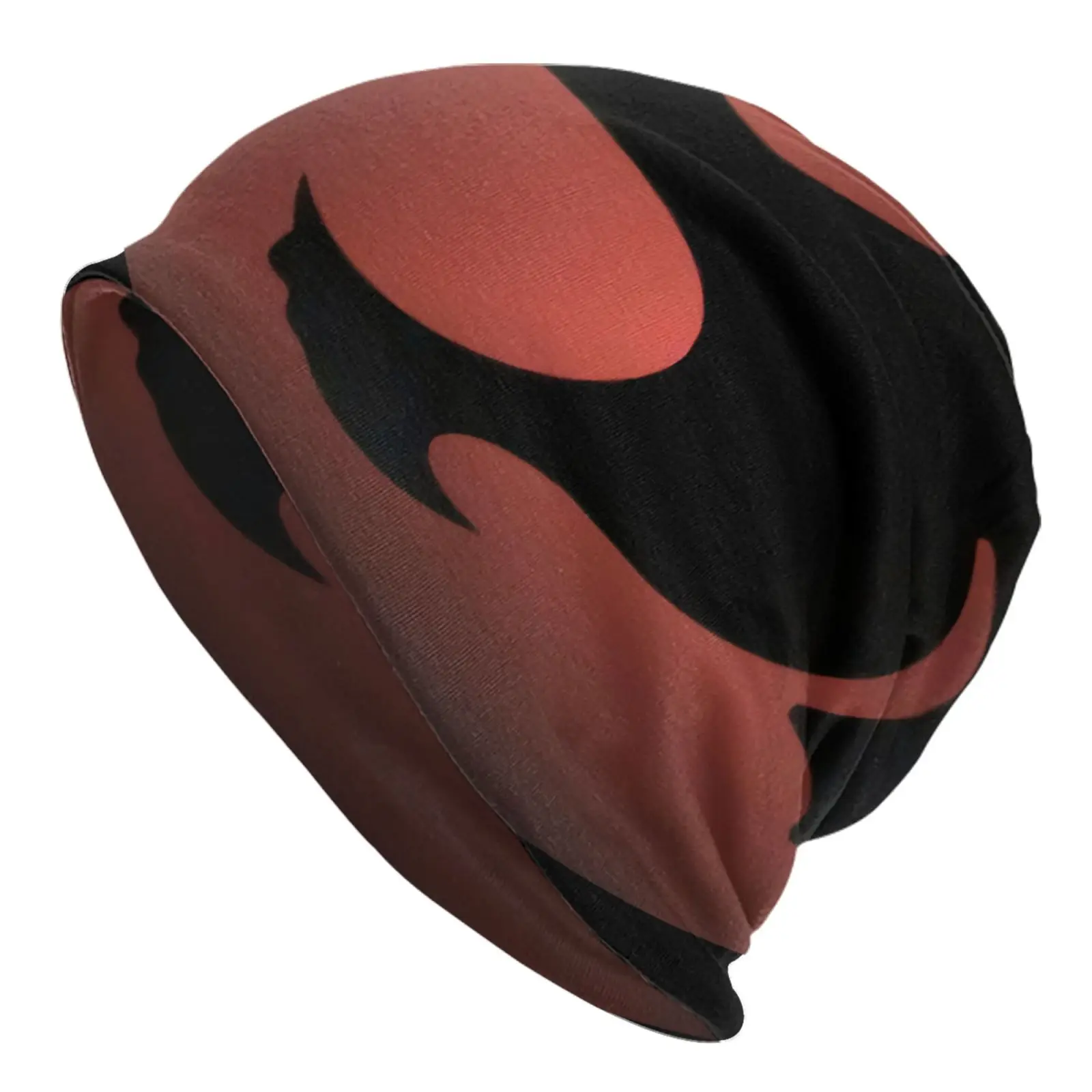 

Кепка с эффектом потертости Thundercat, летние рыболовные приключения, мужские шапки, кепка s атласная Кепка, женская мужская кепка, мужской бере...