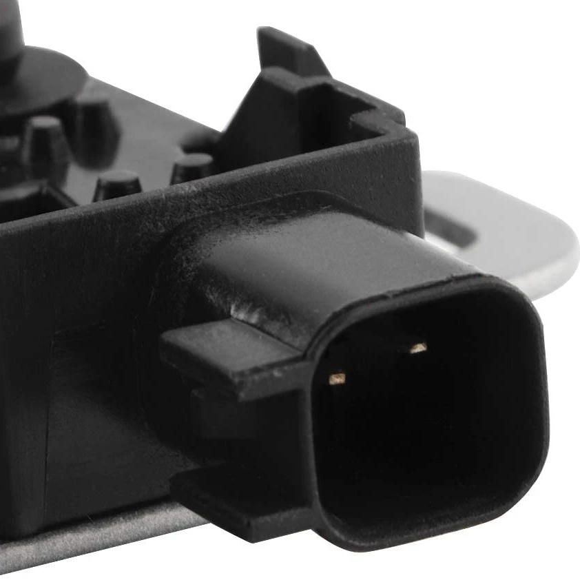 Замок капота автомобиля защелка для Ford Focus MK2 C-Max 2007-2010 3M51-16700-BC 4895286