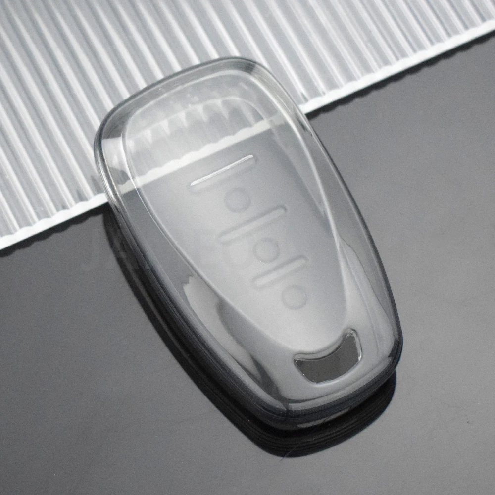 

Для Chevrolet Volt Bolt Trax Malibu Blazer Traverse Onix Equino Orlando Cruze Spark Sonic Camaro чехол для ключей автомобиля брелок