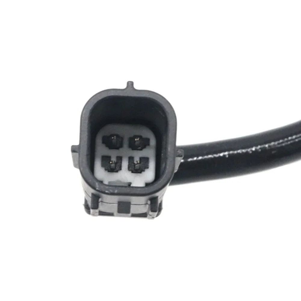 89467-0E270 передний воздушный топливный коэффициент Lambda O2 кислородный датчик для Toyota