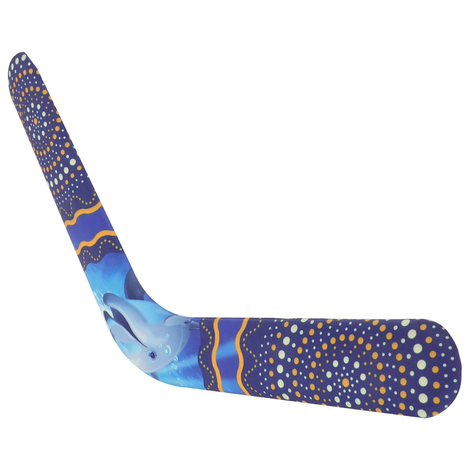 

Flying Boomerang Recreation Throw And Catch Dart Sports Flying Boomerang Adult Outdoor Dart