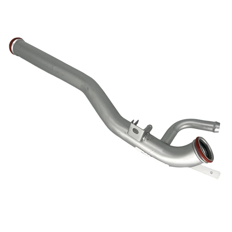 

TYRNT впускная труба водяного насоса MD 379209 Для Mitsubishi Airtrek Outlander 2001-2008 автомобильные аксессуары