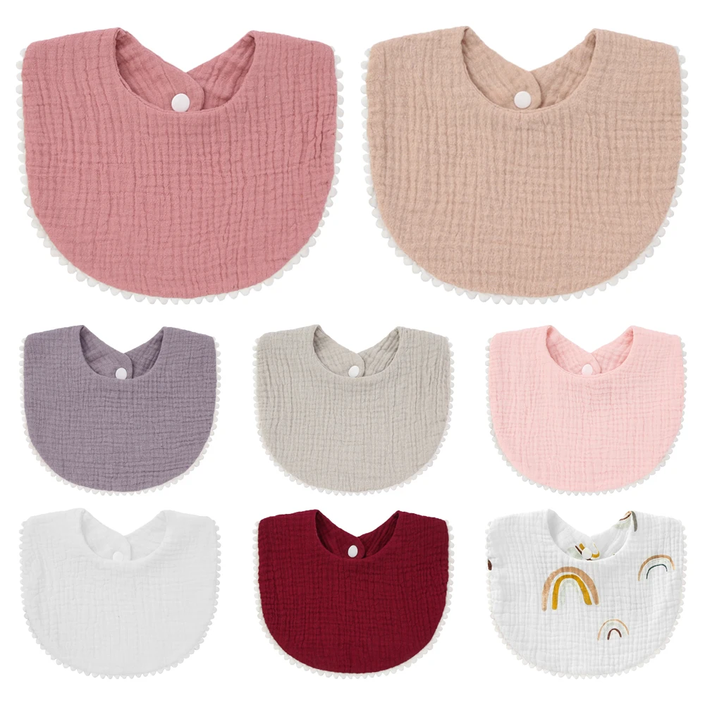 Купить Слюнявчики Для Детей До 1