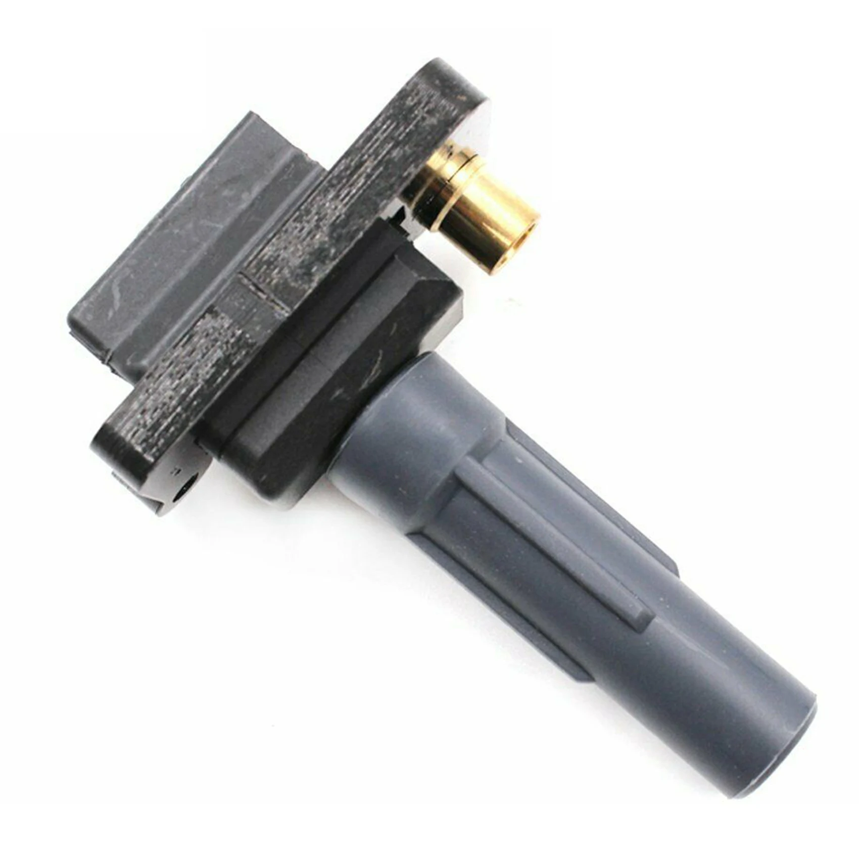 FK0368 Подходит для Subaru Impreza Wrx Sti 2016 комплект катушек зажигания свечей двигателя 2 5 л