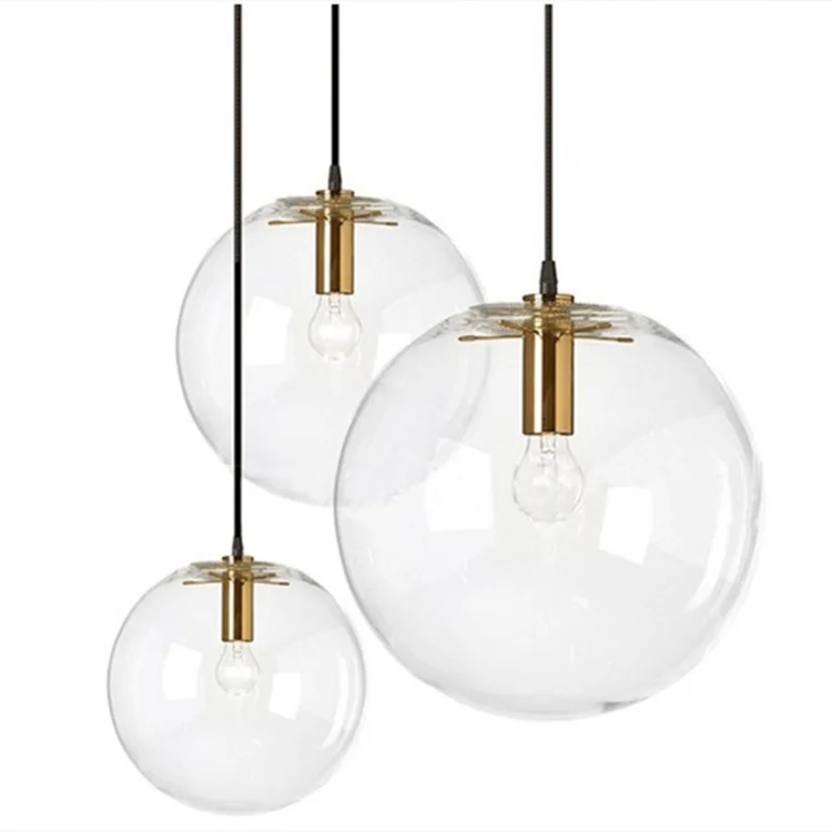 

suspension vintage lighting dining room glass star lamp retro pendant light hanging turkish lamps deco maison e27 pendant light